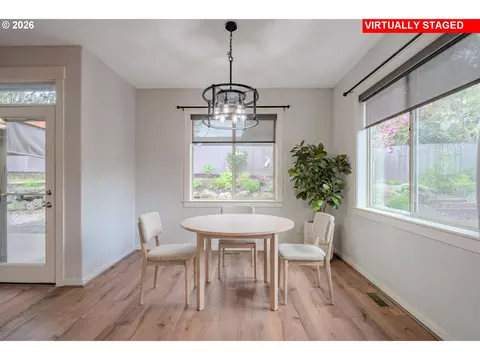 Dining - 2156 SW 14th Dr, Gresham, OR 97080 photo 1 of 1