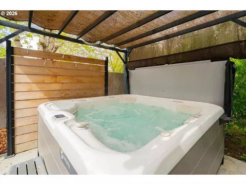Other - 2156 SW 14th Dr, Gresham, OR 97080 photo 3 of 3