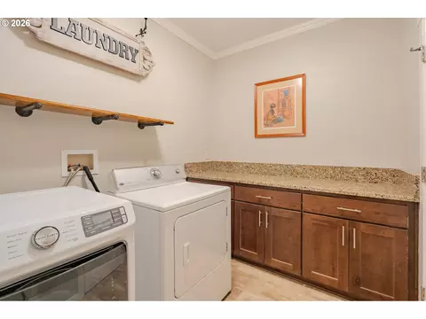 Other - 2156 SW 14th Dr, Gresham, OR 97080 photo 2 of 3