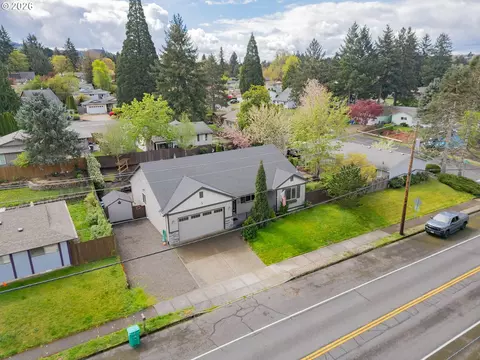 View/Area - 2156 SW 14th Dr, Gresham, OR 97080 photo 1 of 2