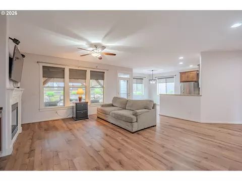 Living - 2156 SW 14th Dr, Gresham, OR 97080 photo 1 of 5