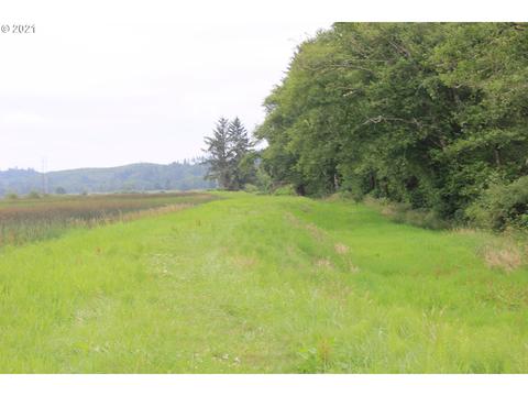 Alt Hiway 101, Astoria, OR 97103