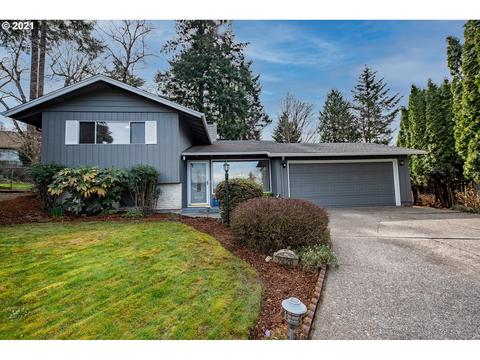 2420 NW 7th Pl, Gresham, OR 97030 photo 1