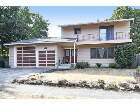 508 E Mission Dr, Newberg, OR 97132 photo 1