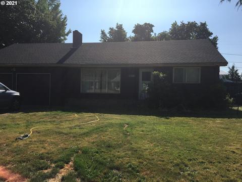 1436 Lake Dr, Eugene, OR 97404 photo 1