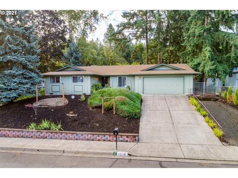 2530 W 21st Ave, Eugene, OR 97405 photo 1