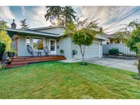 430 SE Linden Ave, Gresham, OR 97080 photo 1