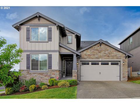 4295 SW Eastwood Ave, Gresham, OR 97080 photo 1