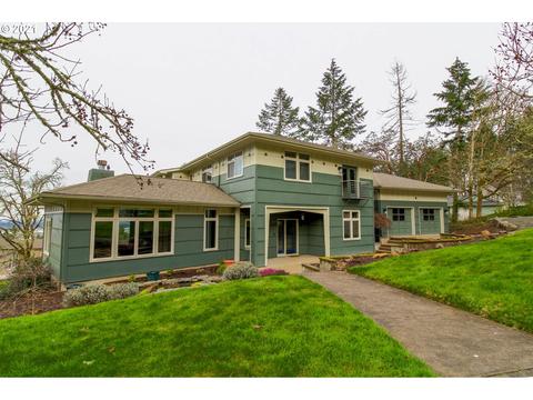3939 Terrace Trl, Eugene, OR 97405 photo 1