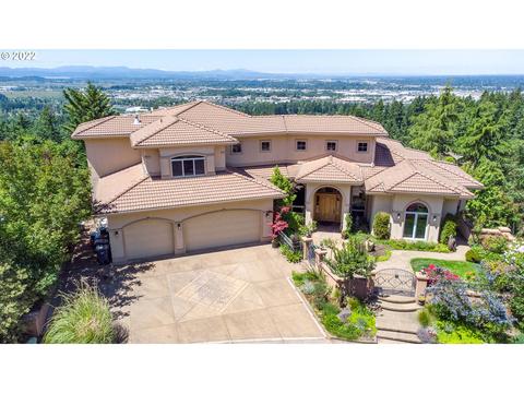 2651 W 29th Ave, Eugene, OR 97405 photo 1