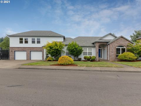345 SW 38th Loop, Gresham, OR 97080 photo 1