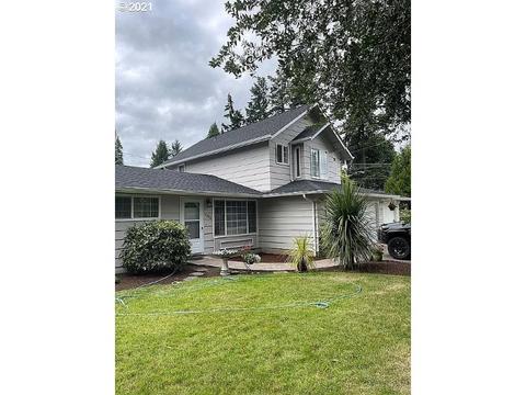 4280 Shannon St, Eugene, OR 97404 photo 1