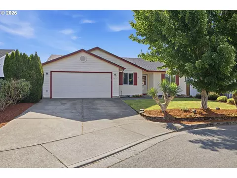 1676 Warbler Ct, Salem, OR 97317