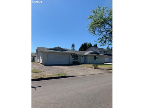 6320 C St, Springfield, OR 97478 photo 1