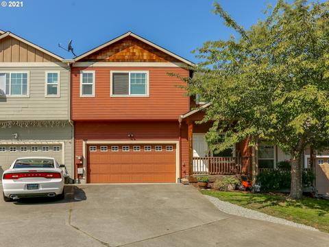 1911 SE Centurion Way, Gresham, OR 97080 photo 1