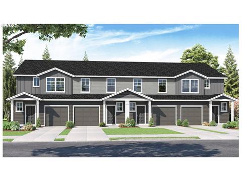 879 N 18th Ave, Cornelius, OR 97113 photo 1