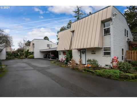 2230 SE 7th St, Gresham, OR 97080 photo 1