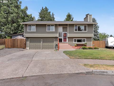 1545 SE Robin Ct, Gresham, OR 97080 photo 1