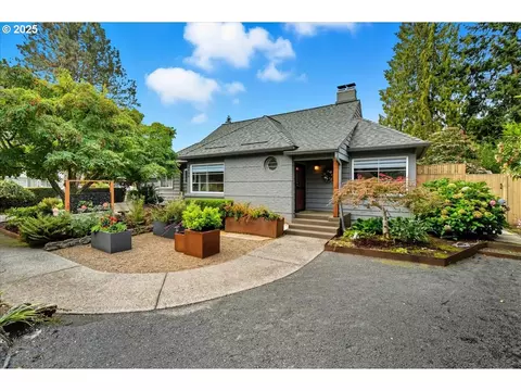 4600 NW Washington St, Vancouver, WA 98663