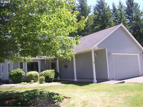 25180 S Springwater Rd, Estacada, OR 97023 photo 1