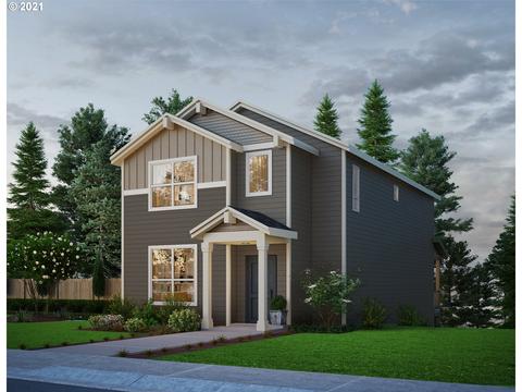 2526 Brackenfern Rd, Eugene, OR 97403 photo 1