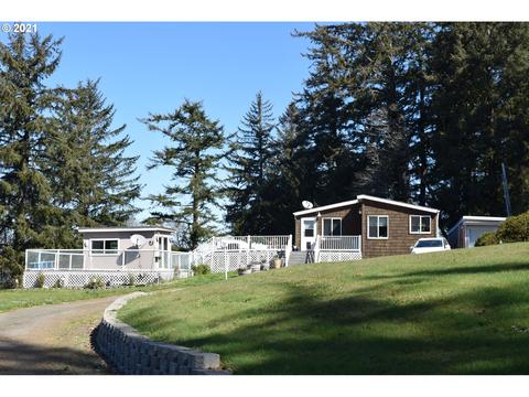 Pistol River Homes For Sale Pistol River Or Real Estate Movoto