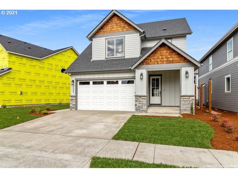 1545 Sand Trap Ln, Eugene, OR 97408 photo 1