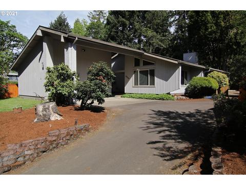 2290 Tabor St, Eugene, OR 97401 photo 1