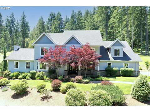 86250 Lorane Hwy, Eugene, OR 97405 photo 1