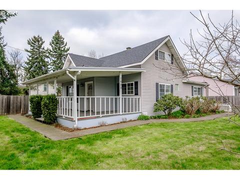1685 Skipper Ave, Eugene, OR 97404 photo 1
