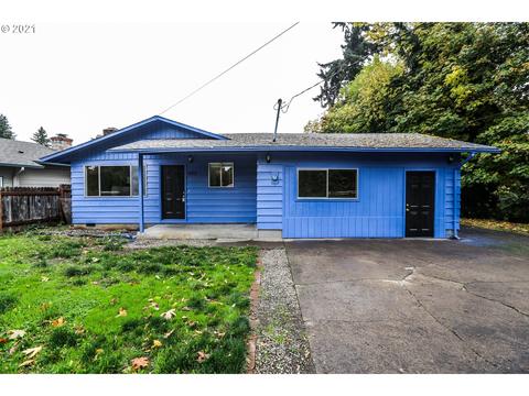 860 River Loop 1, Eugene, OR 97404 photo 1