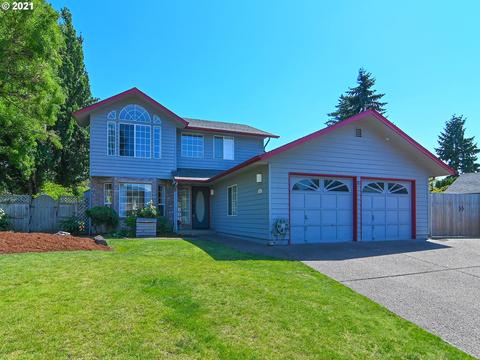 430 67th St, Springfield, OR 97478 photo 1