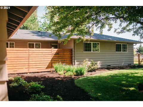 26241 Fleck Rd, Veneta, OR 97487 photo 1