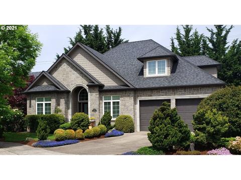 2616 Crowther Dr, Eugene, OR 97404 photo 1