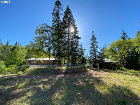 111 Appleton Rd, Lyle, WA 98635 photo 1