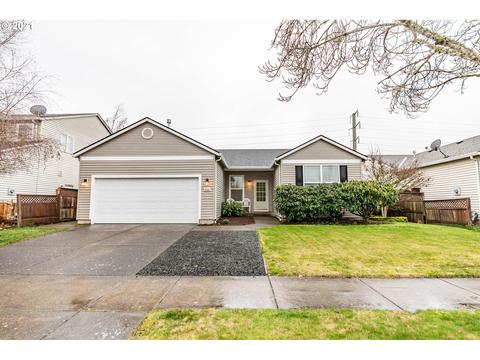 5516 Donohoe Ave, Eugene, OR 97402 photo 1