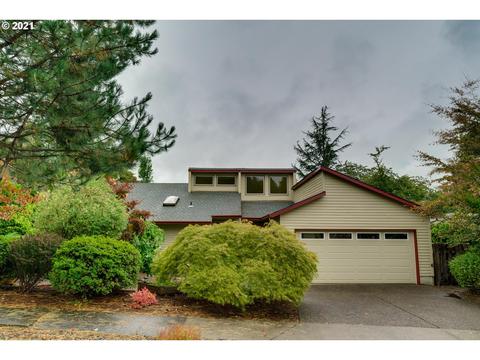 2513 SW Orchard Ct, Gresham, OR 97080 photo 1