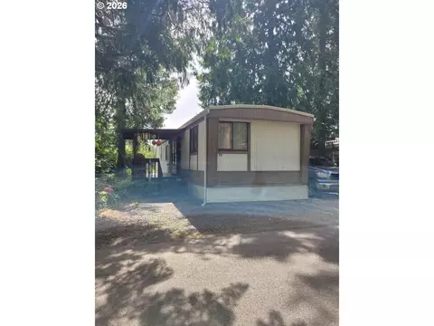36445 Necarney City Rd #23, Nehalem, OR 97131