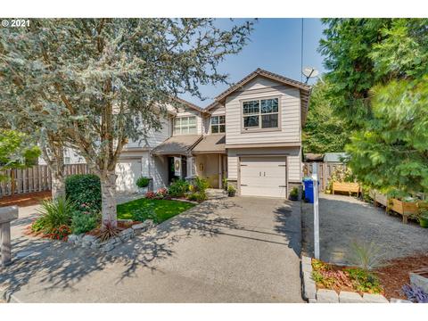 4867 SE Salquist Rd, Gresham, OR 97080 photo 1