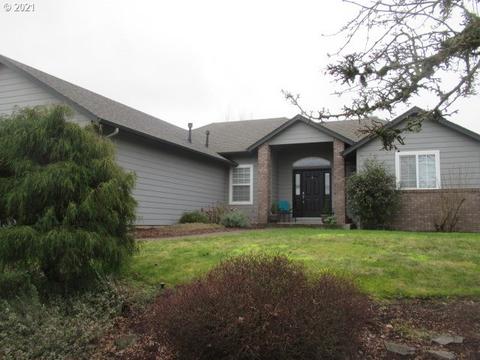 1016 Leonards Way, Eugene, OR 97404 photo 1