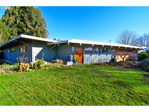 2145 Silver Lea Ct, Eugene, OR 97404 photo 1