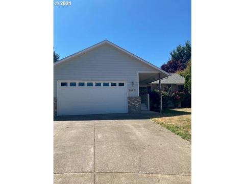 2590 Cubit St, Eugene, OR 97402 photo 1