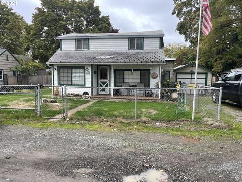 190 Aberdeen St, Eugene, OR 97402 photo 1