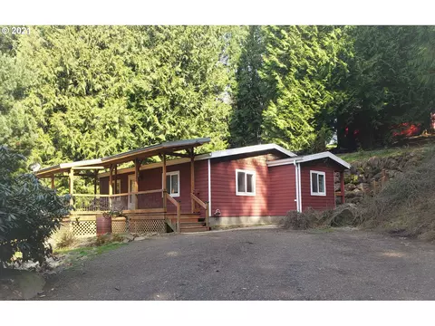 Undisclosed, Longview, WA 98632 photo 1