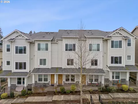 11134 SW Berlin Ave, Wilsonville, OR 97070