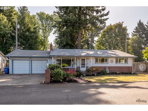 3633 Sanders St, Eugene, OR 97404 photo 1