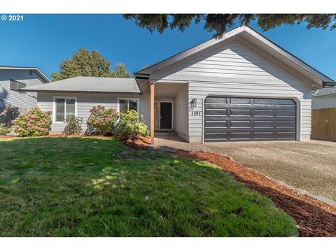1191 Risden Pl, Eugene, OR 97404 photo 1