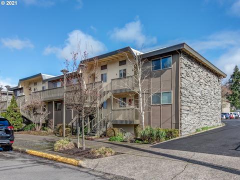 4083 Donald St #C, Eugene, OR 97405 photo 1