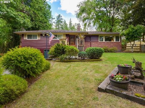 1926 SW Butler Rd, Gresham, OR 97080 photo 1