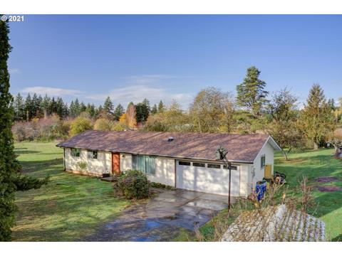 32085 SE Avalon Ct, Estacada, OR 97023 photo 1